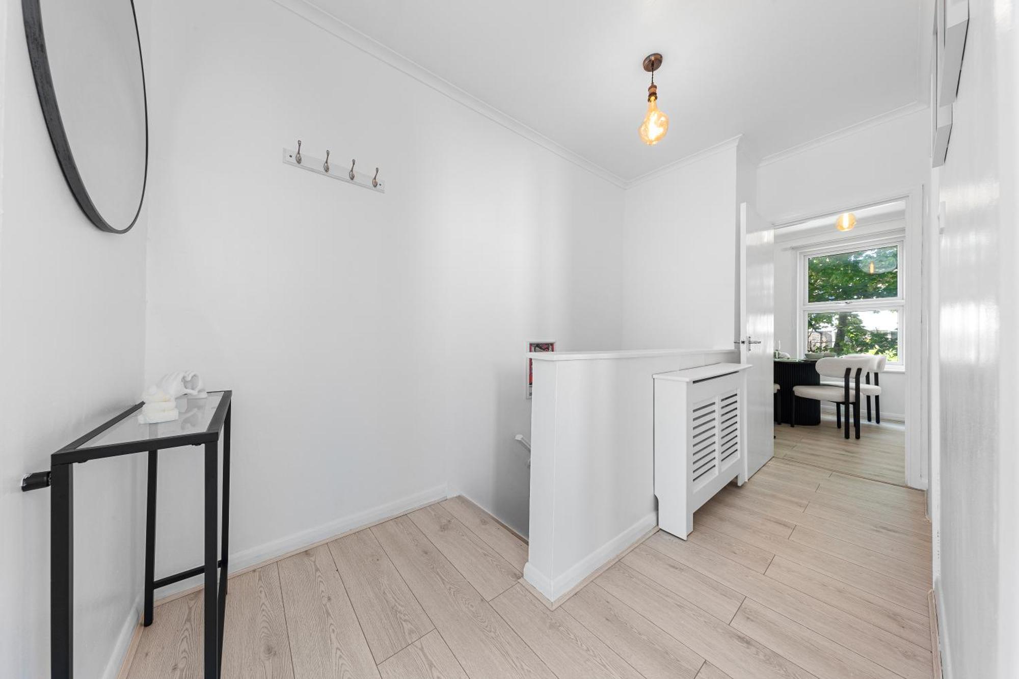 Апартаменты Stylish Flat Near Tower Bridge & London Bridge Экстерьер фото